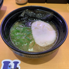 スシロー 浦和中尾店の画像