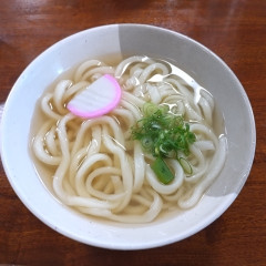 さぬきやの画像