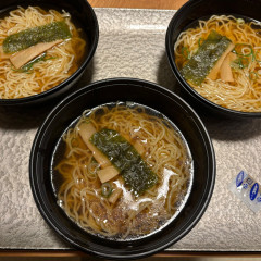 京都梅小路 花伝抄の画像