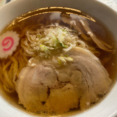 佐野らーめん 麺番長 桐生店の画像