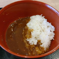 天丼やまと 吹上店の画像