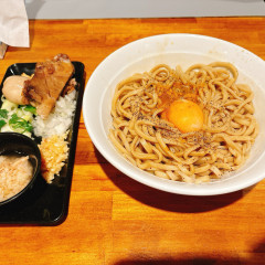 豚ギャング 天神本店の画像