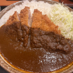 まさむねの画像