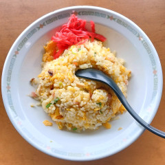 長楽 常滑店の画像