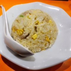 元祖ニュータンタンメン本舗 相模原店の画像