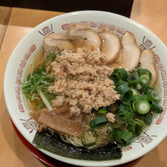 こてつ家の画像