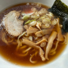 道の駅 季の里天栄の画像