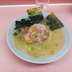 ラーメン