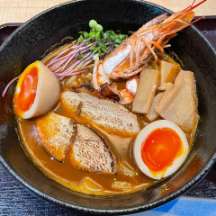 海鮮キッチン 七海の画像