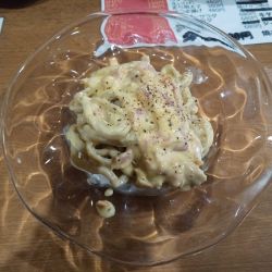 雑賀 関屋店の画像