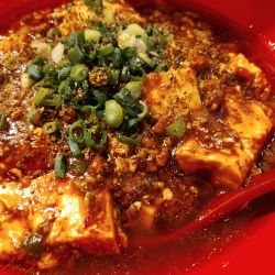 中華酒場 幸心の画像