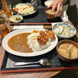 とり家ゑび寿 大手町店の画像