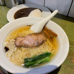 インディアン 池上店の画像