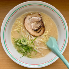 博多龍龍軒 博多駅前本店の画像