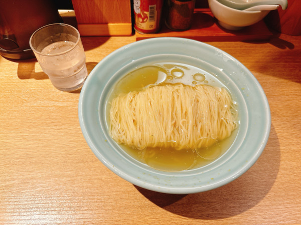 「明鏡志水-PURE-」@明鏡志水の写真