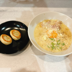 博多太陽一杯!!の画像