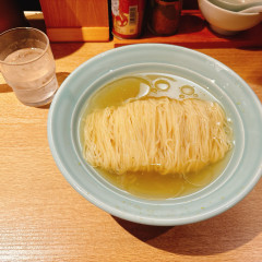 明鏡志水の画像