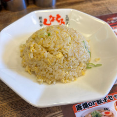 総本家 しなとら 美濃加茂店の画像