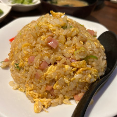 創味中華こうちゃんの画像