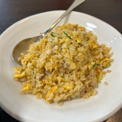 中国料理 万吉の画像