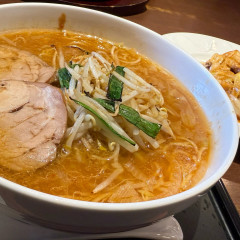 デニーズ 豪徳寺店の画像