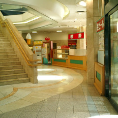 Cosmos Cafeの画像