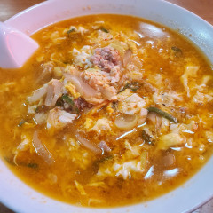 中華 北京の画像