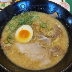 一刻魁堂 アピタテラス横浜綱島店の画像