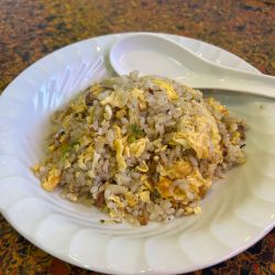 中国料理 白楽天の画像