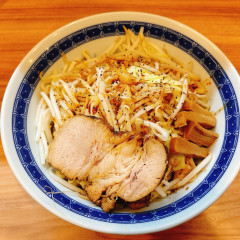 男のLL 大名店の画像