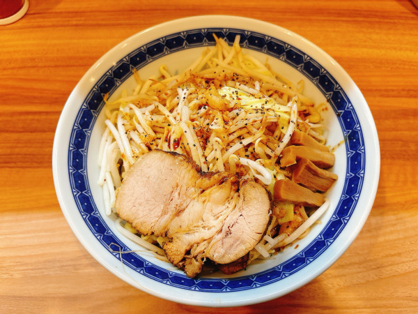 「キャベツバラ肉 500g」@男のLL 大名店の写真