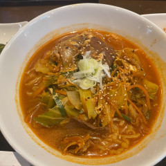 大衆酒場 軣の画像