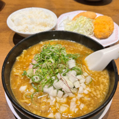 来来亭 各務原店の画像