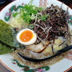 南木商店の写真