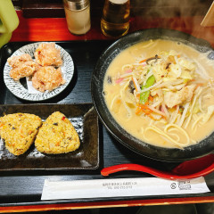 さゆりばぁば亭の画像