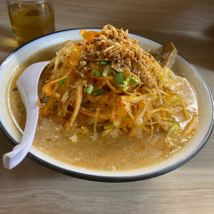 増田食堂の画像