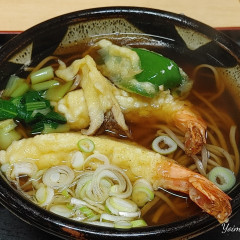 富貴亭食堂の画像