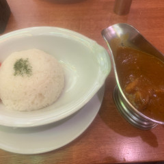 珈琲西武の画像