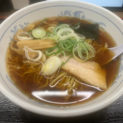 福しん バス通り店の画像