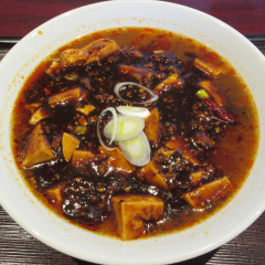 中国東北料理 大年の画像