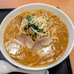 デニーズ 小山駅南町店の画像