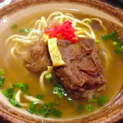 ゆうなんぎいの画像