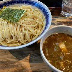 らーめん嗟哉の画像