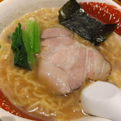 麺々の画像