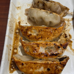 ラーメン魁力屋 堀川五条店の画像