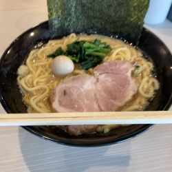 ラーメン