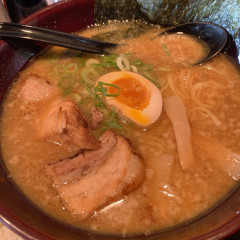 くねくね 正木店の画像