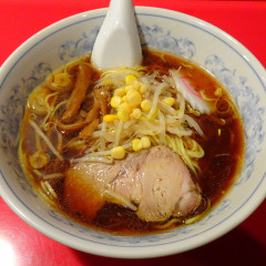 メルシーの画像