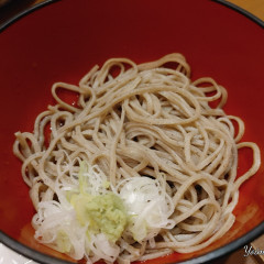 吉草 本店の画像