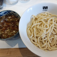 大龍 武蔵境店の画像